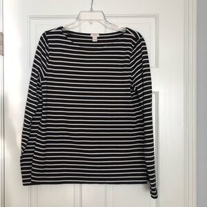 J. Crew Factory T Shirt